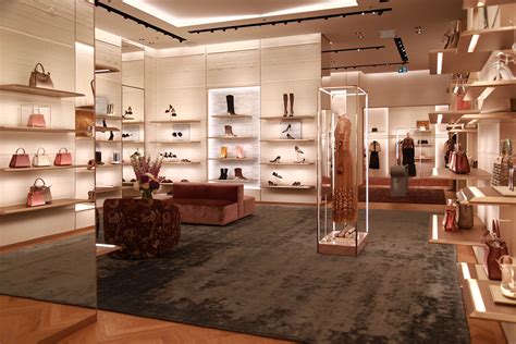 fendi jobs dubai|fendi dubai outlet.